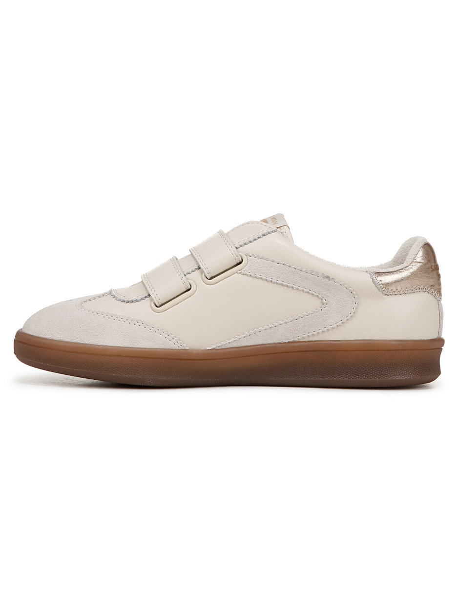 Tenis smtalia para mujer 8