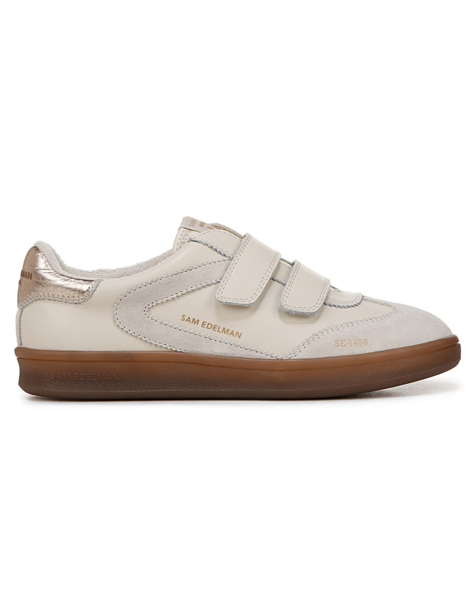 Tenis smtalia para mujer 9