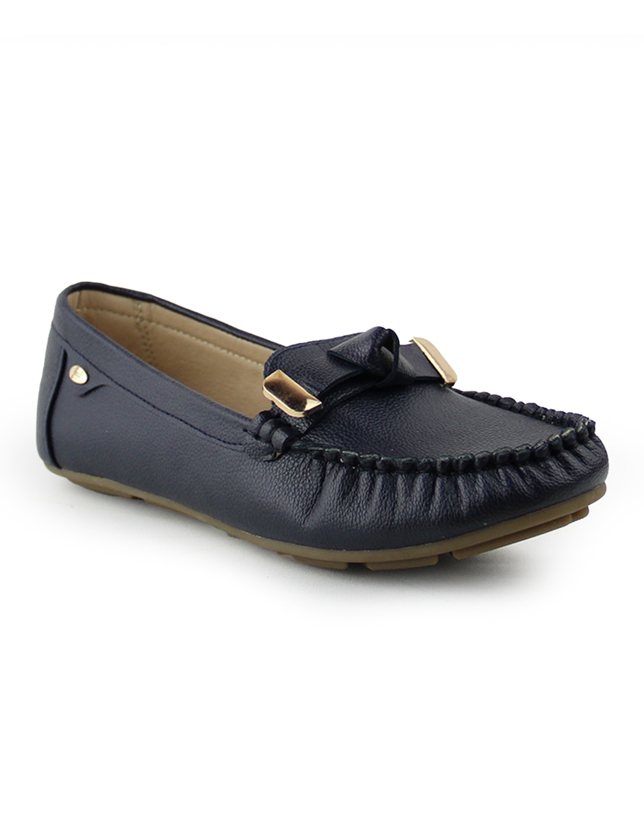 Zapatillas Lob Zapatos Calzado Lob Footwear Zapato LOB Para Mujer - Main Image