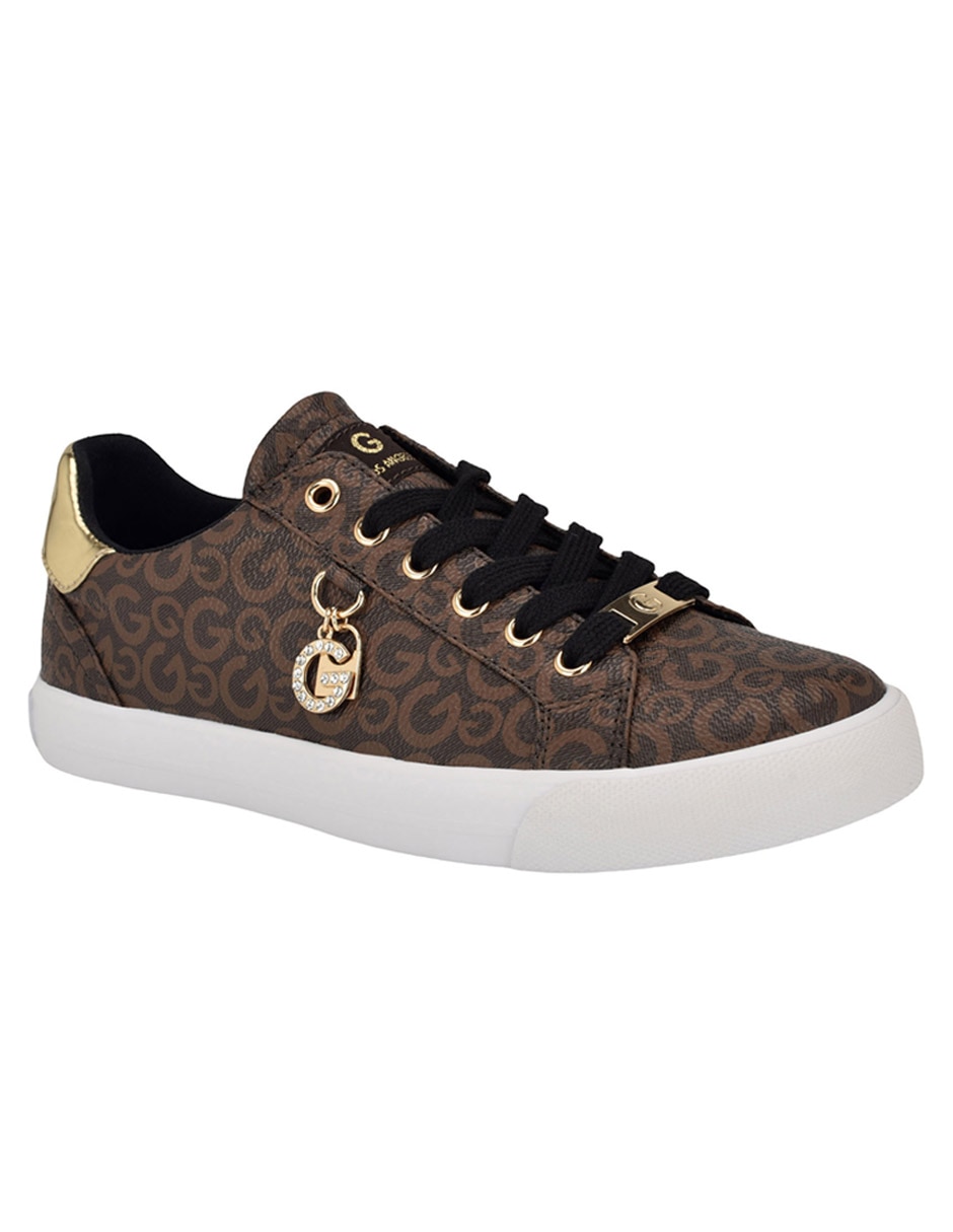 Tenis Ggoddly2 para mujer