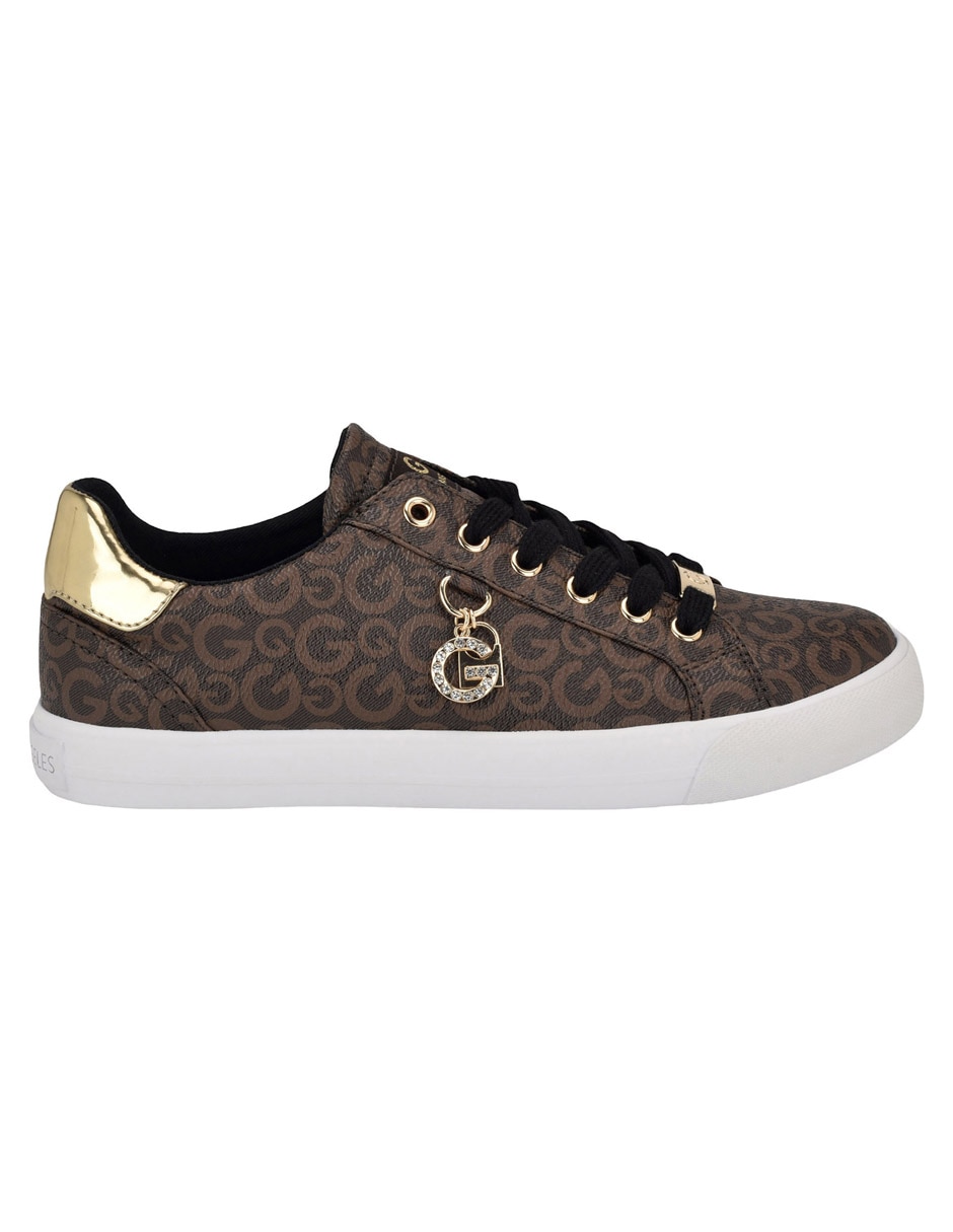 Tenis Ggoddly2 para mujer 2