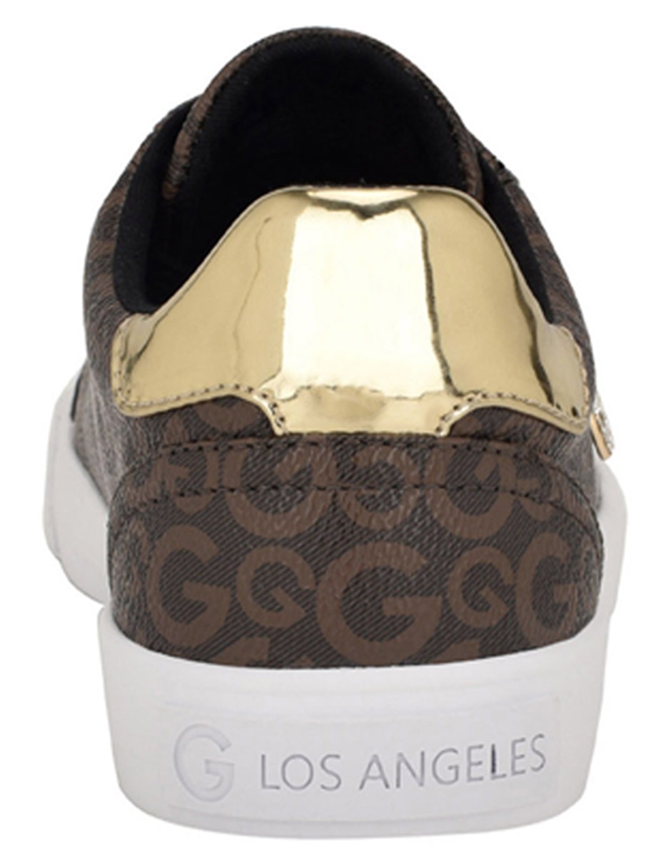 Tenis Ggoddly2 para mujer 3