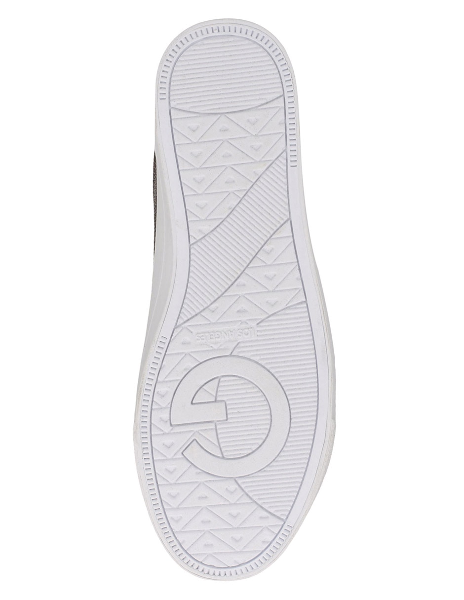 Tenis Ggoddly2 para mujer 5