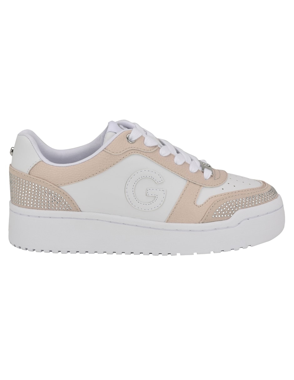 Tenis Ggmellow para mujer 2