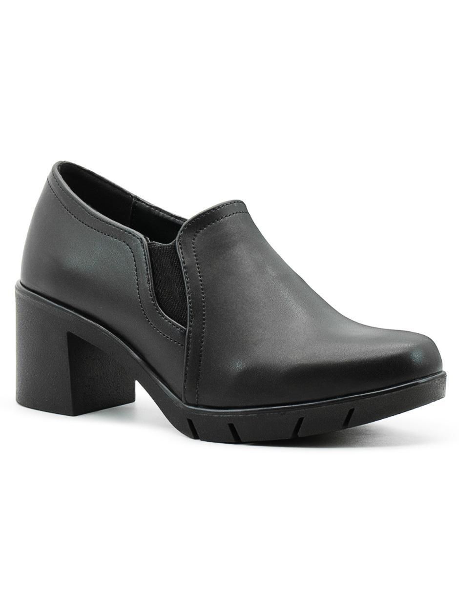 Zapato para mujer Zapato para mujer