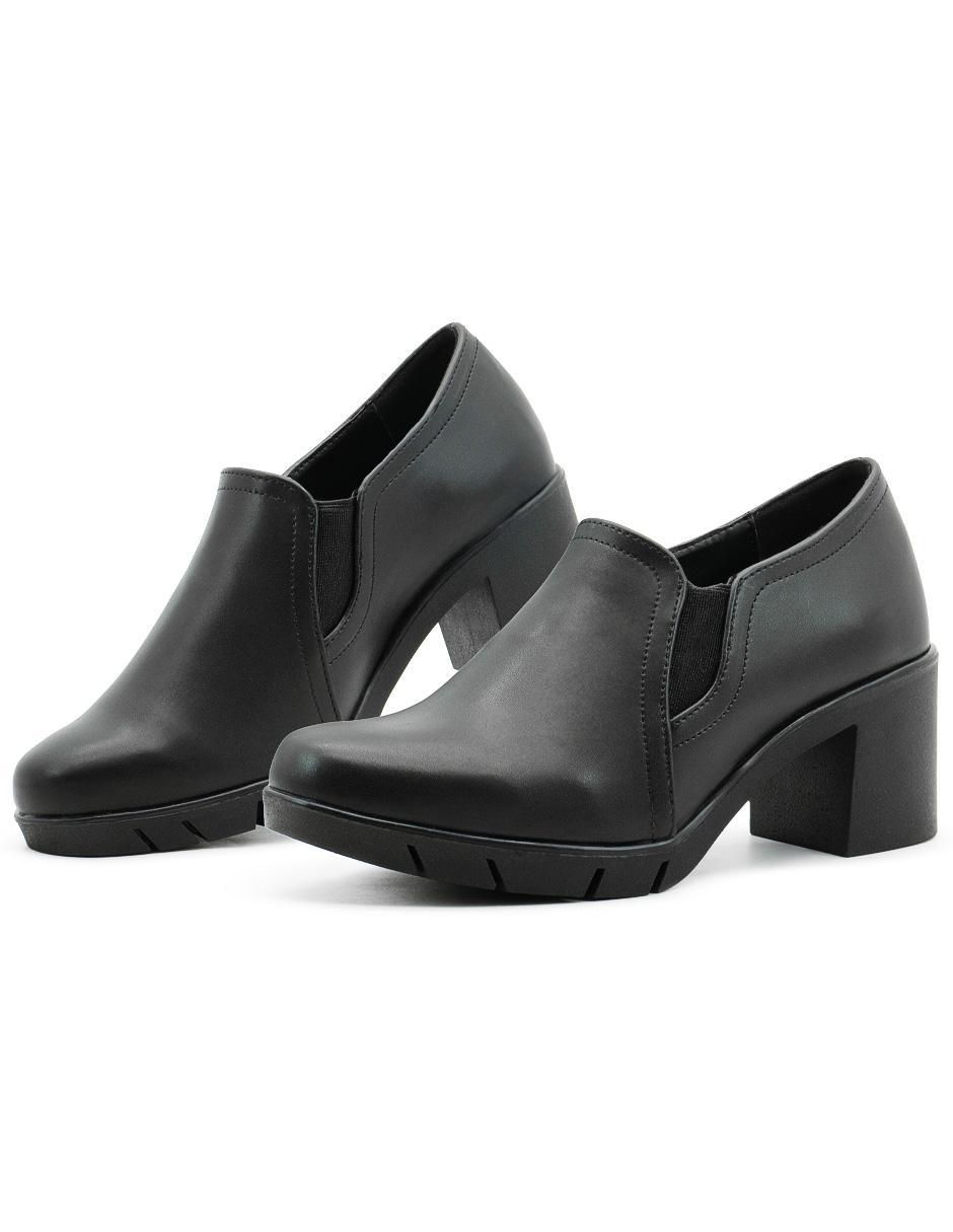 Zapato para mujer 2