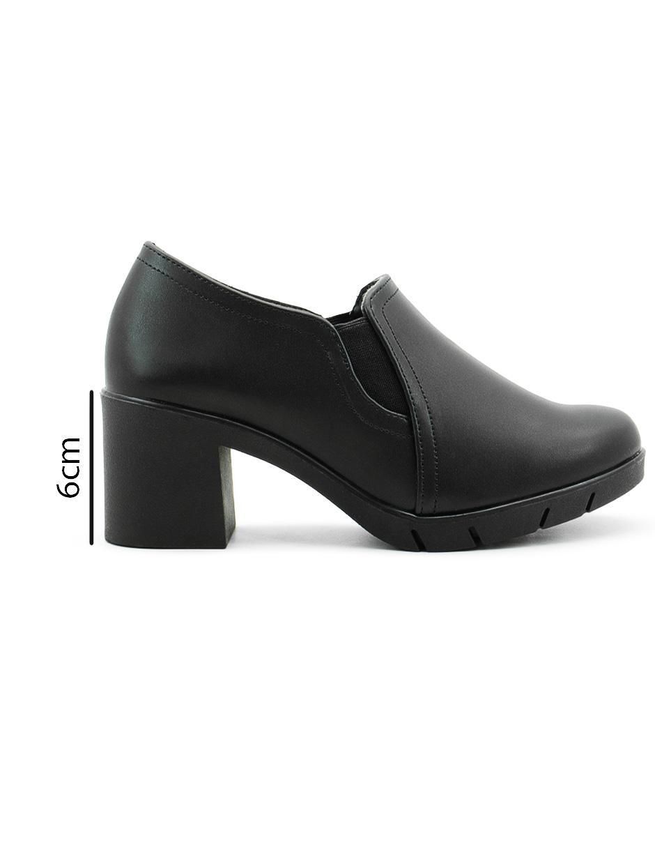Zapato para mujer 7