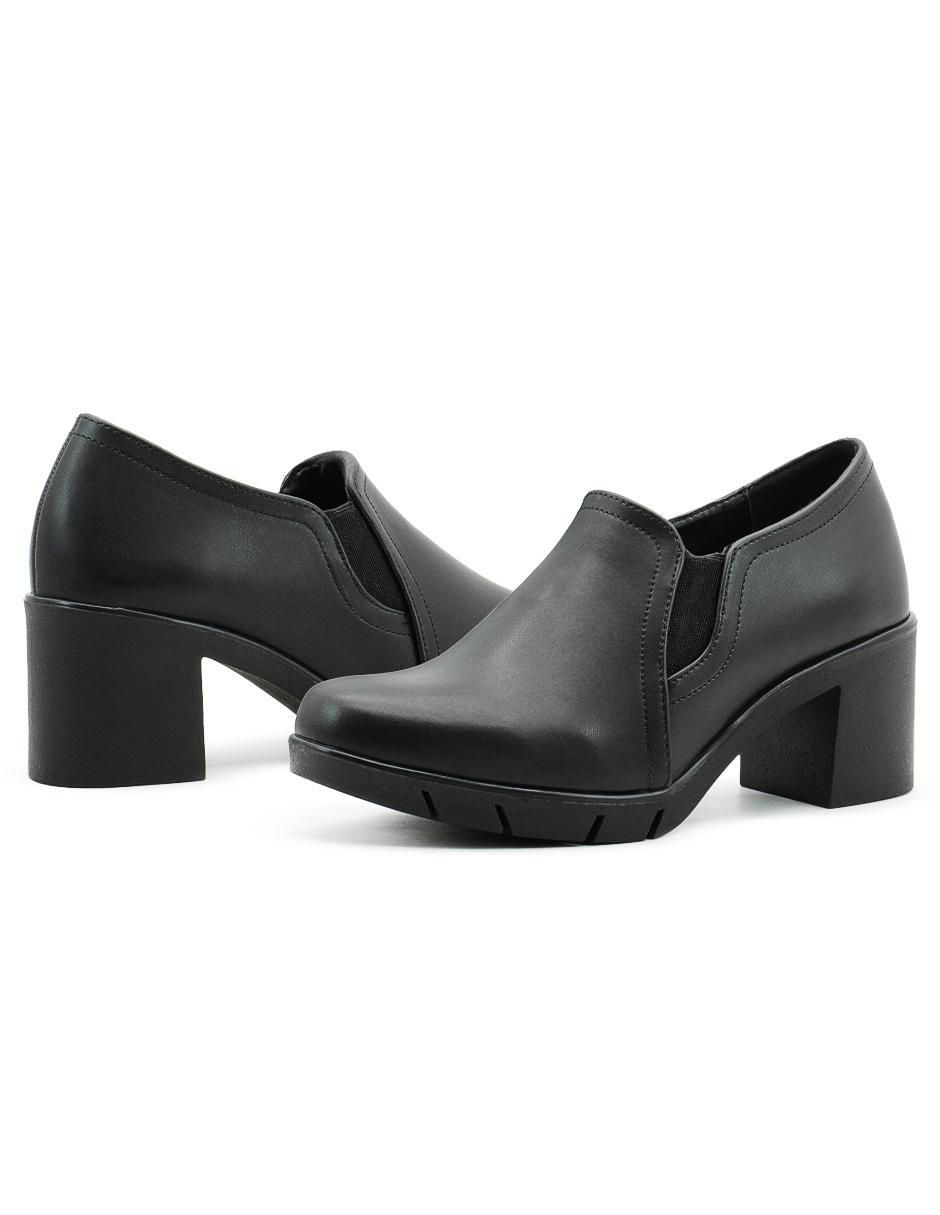 Zapato para mujer 3