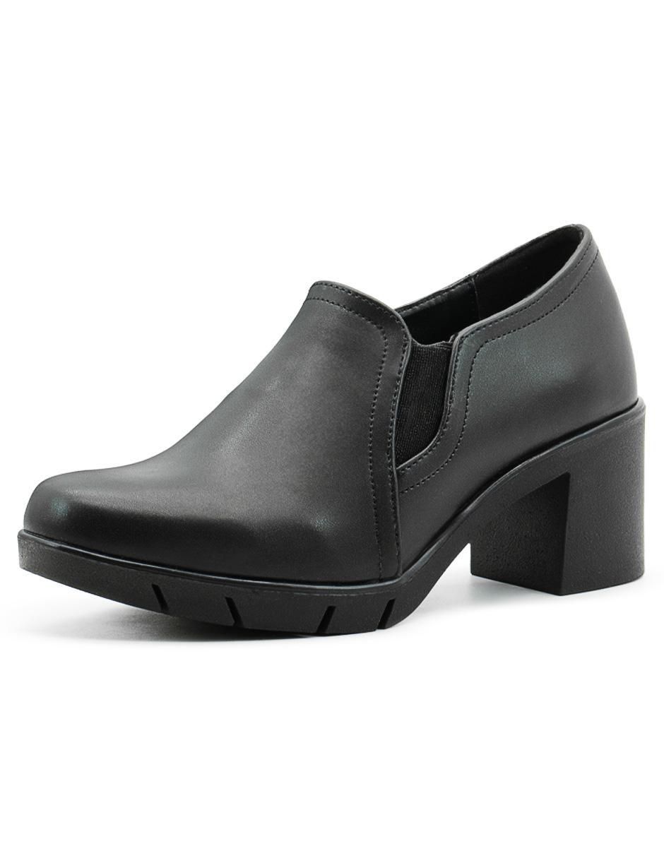 Zapato para mujer 4
