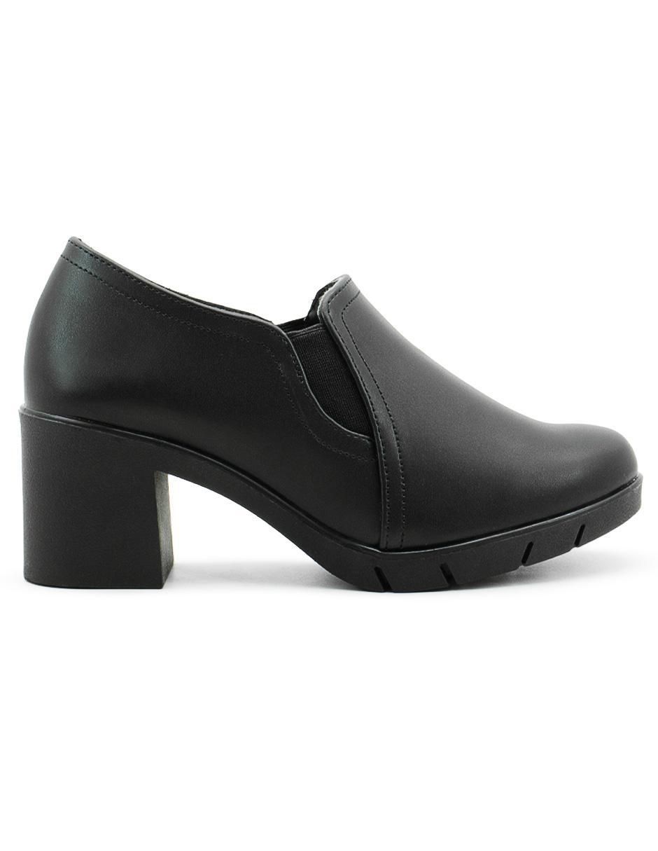 Zapato para mujer 5