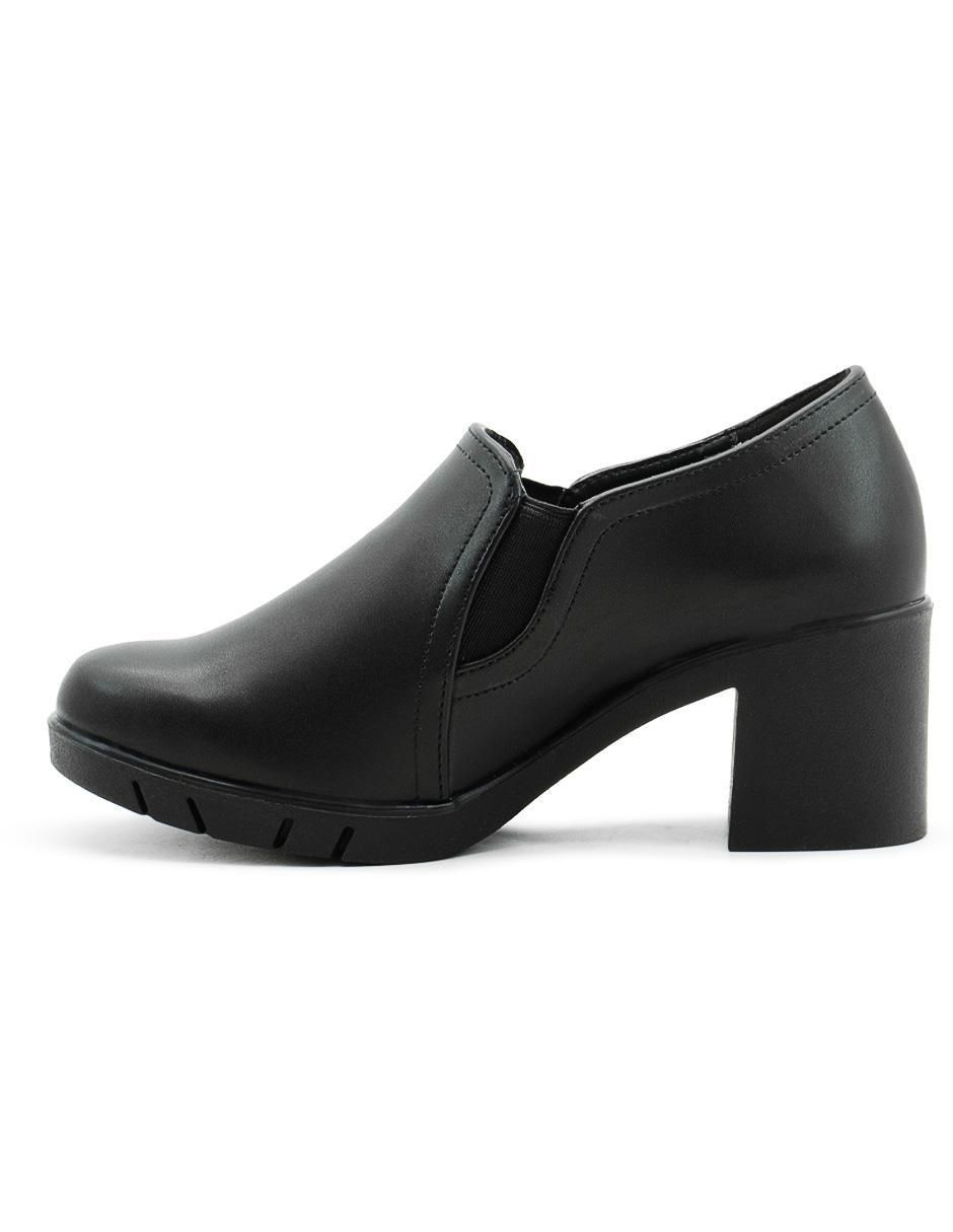 Zapato para mujer 6