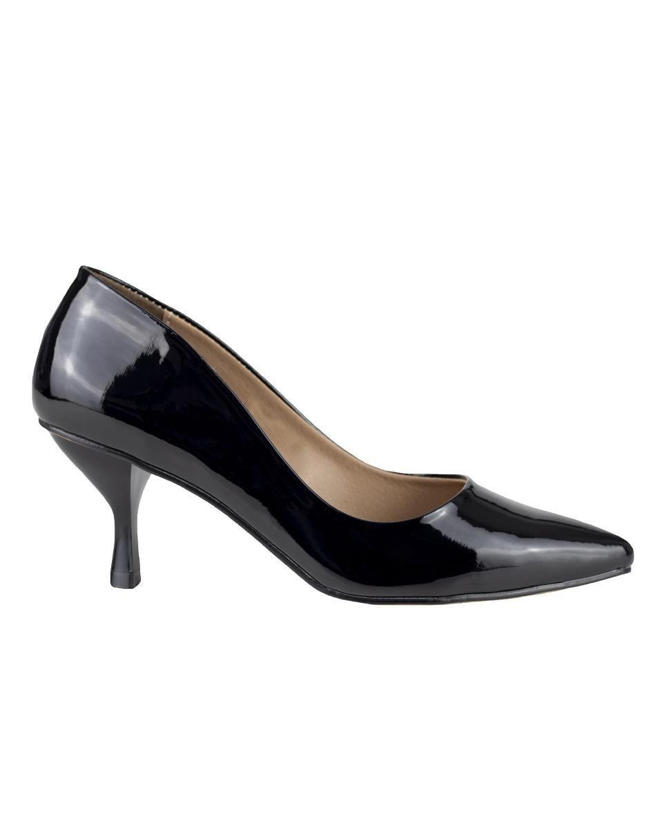 Zapatilla 2