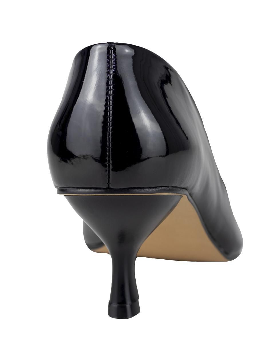 Zapatilla 5