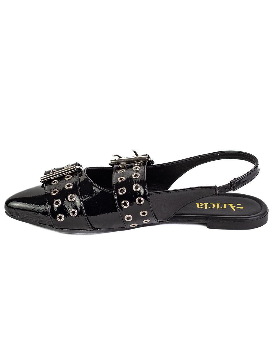 Balerina para mujer 3
