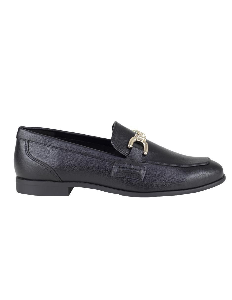 Mocasín para mujer 2