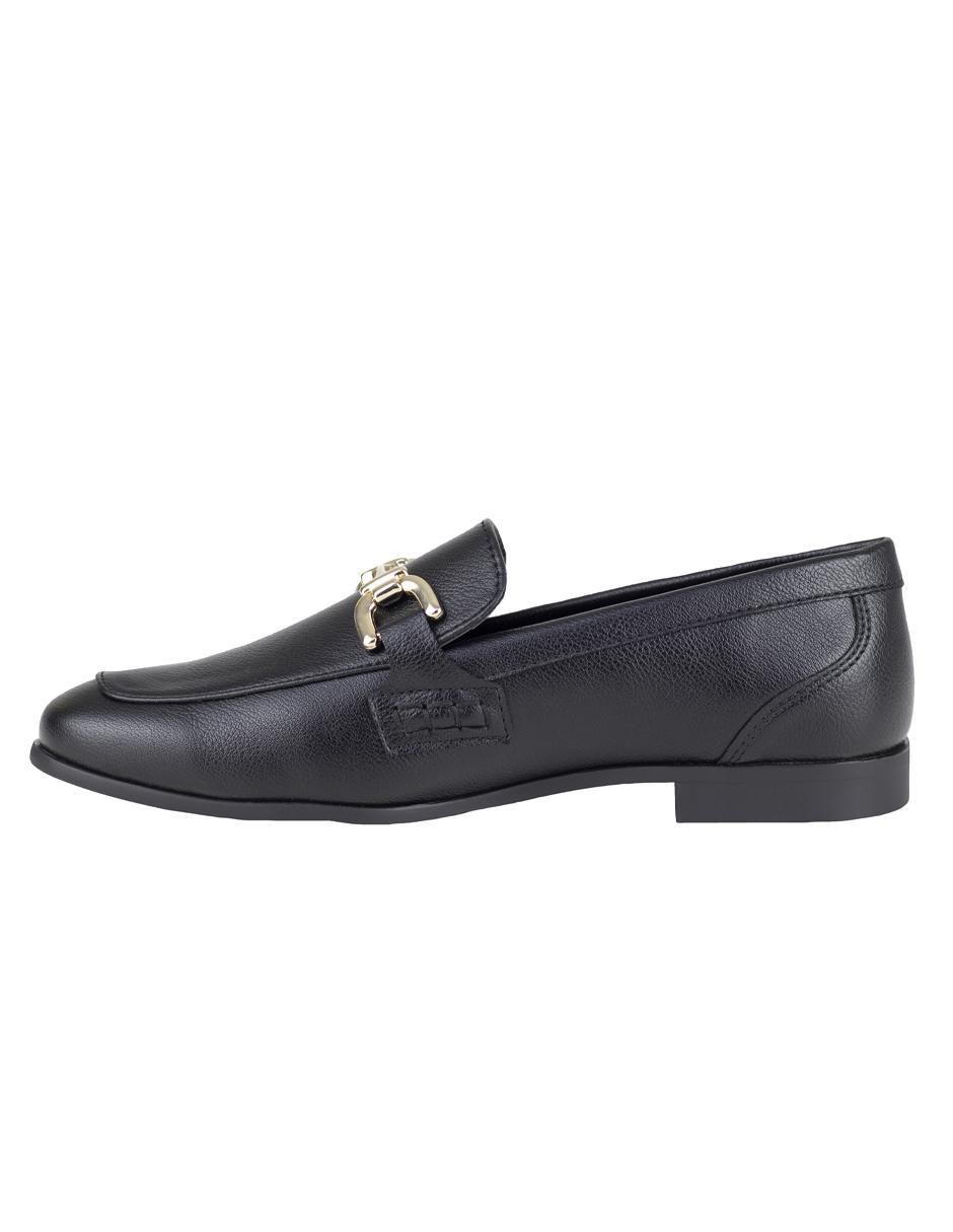 Mocasín para mujer 3