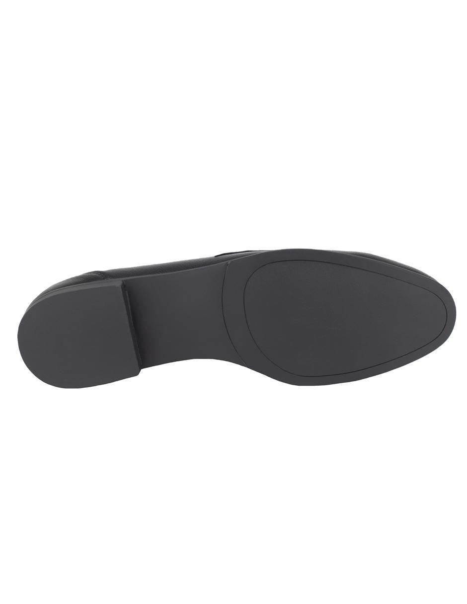 Mocasín para mujer 4