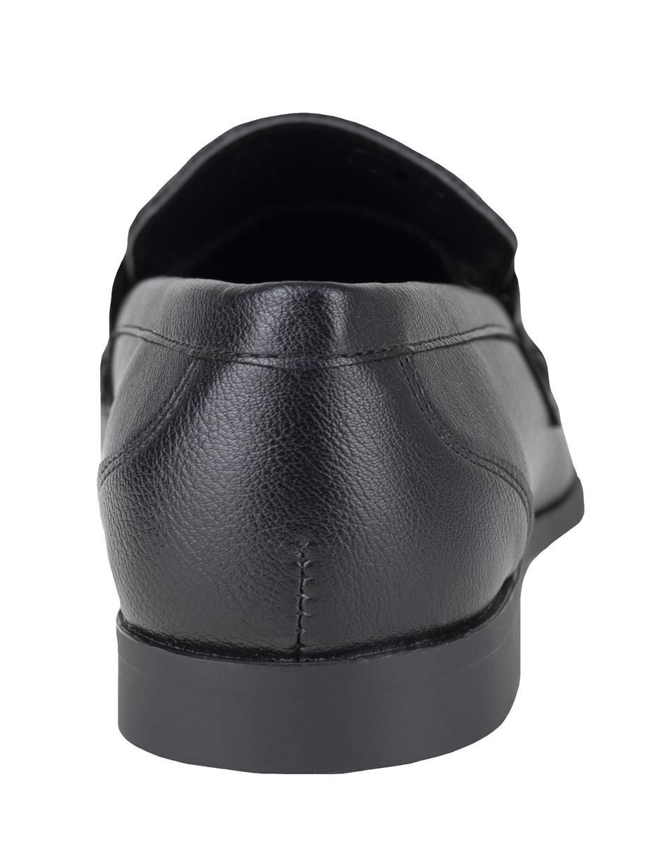 Mocasín para mujer 5