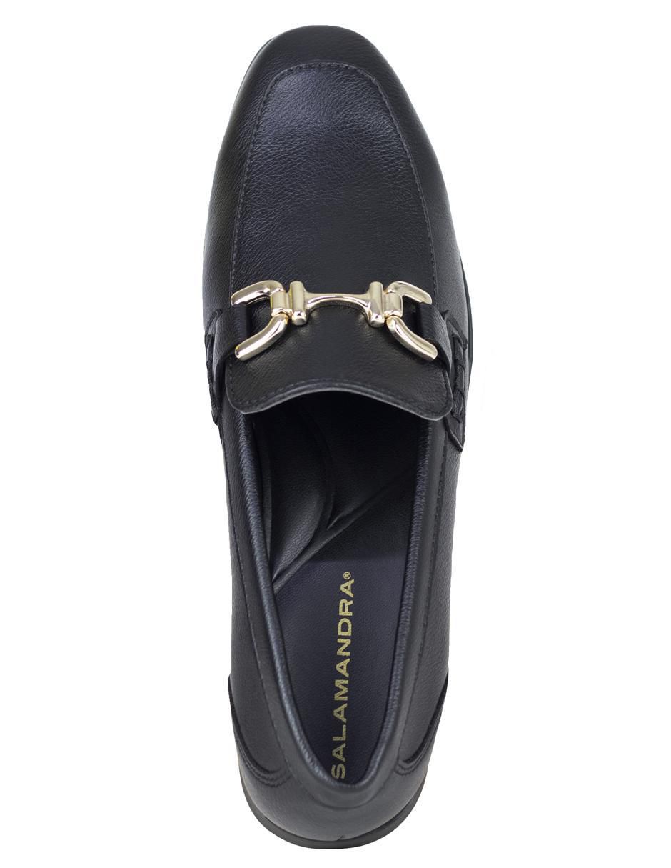 Mocasín para mujer 6