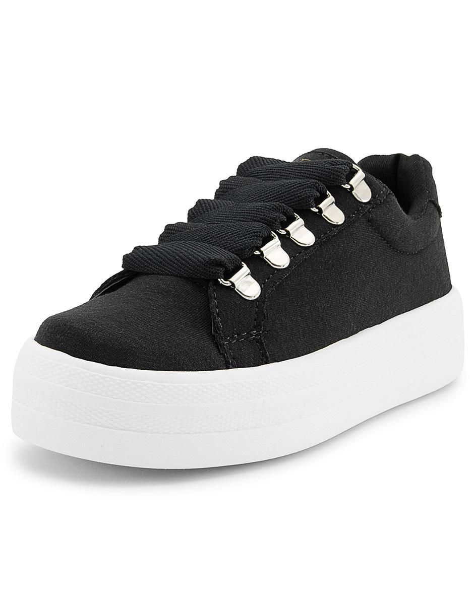 Tenis para mujer Tenis para mujer