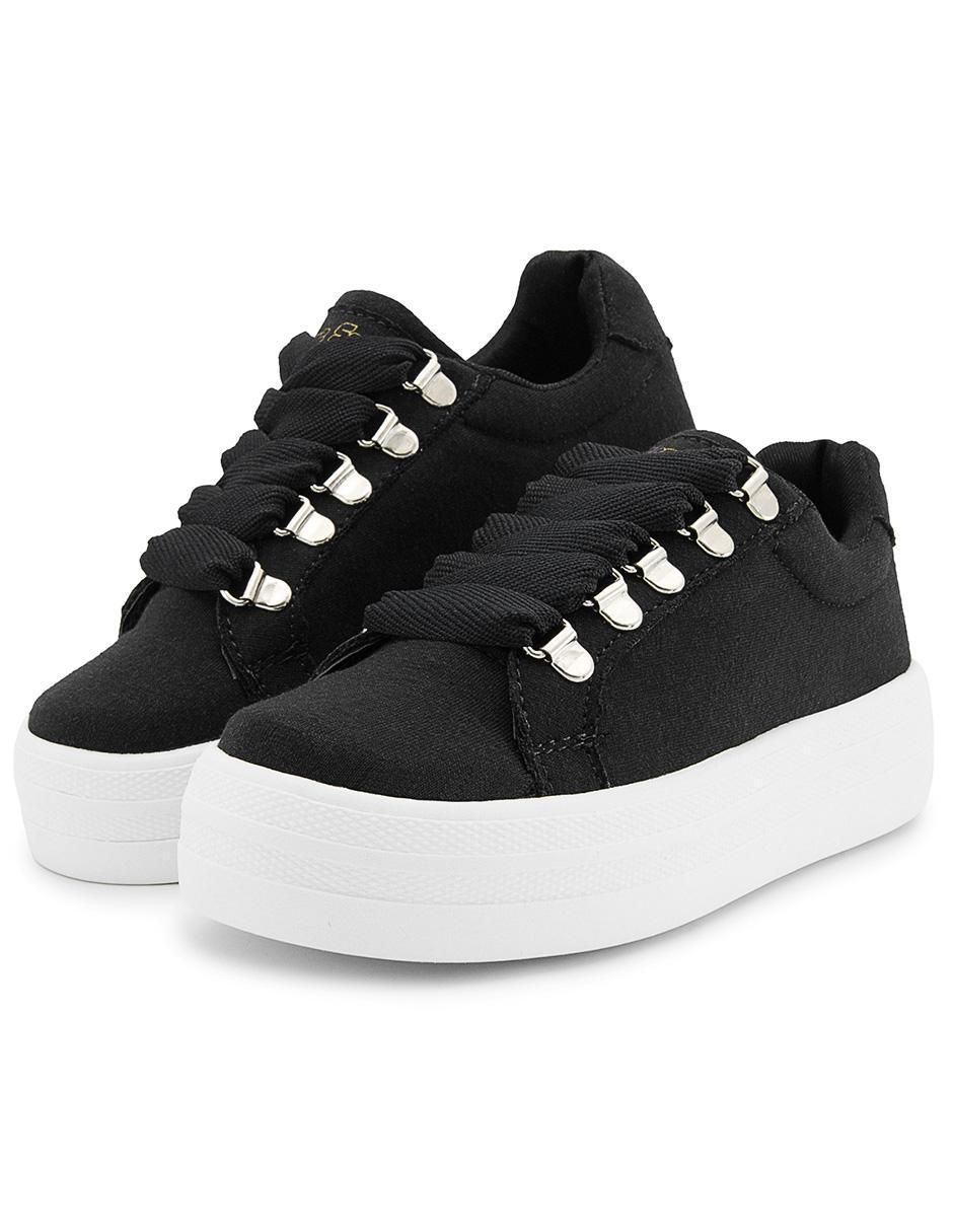 Tenis para mujer 2