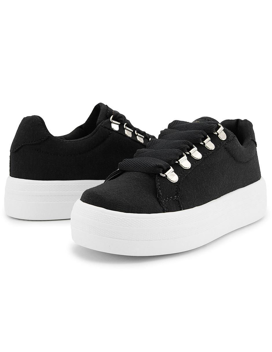 Tenis para mujer 3
