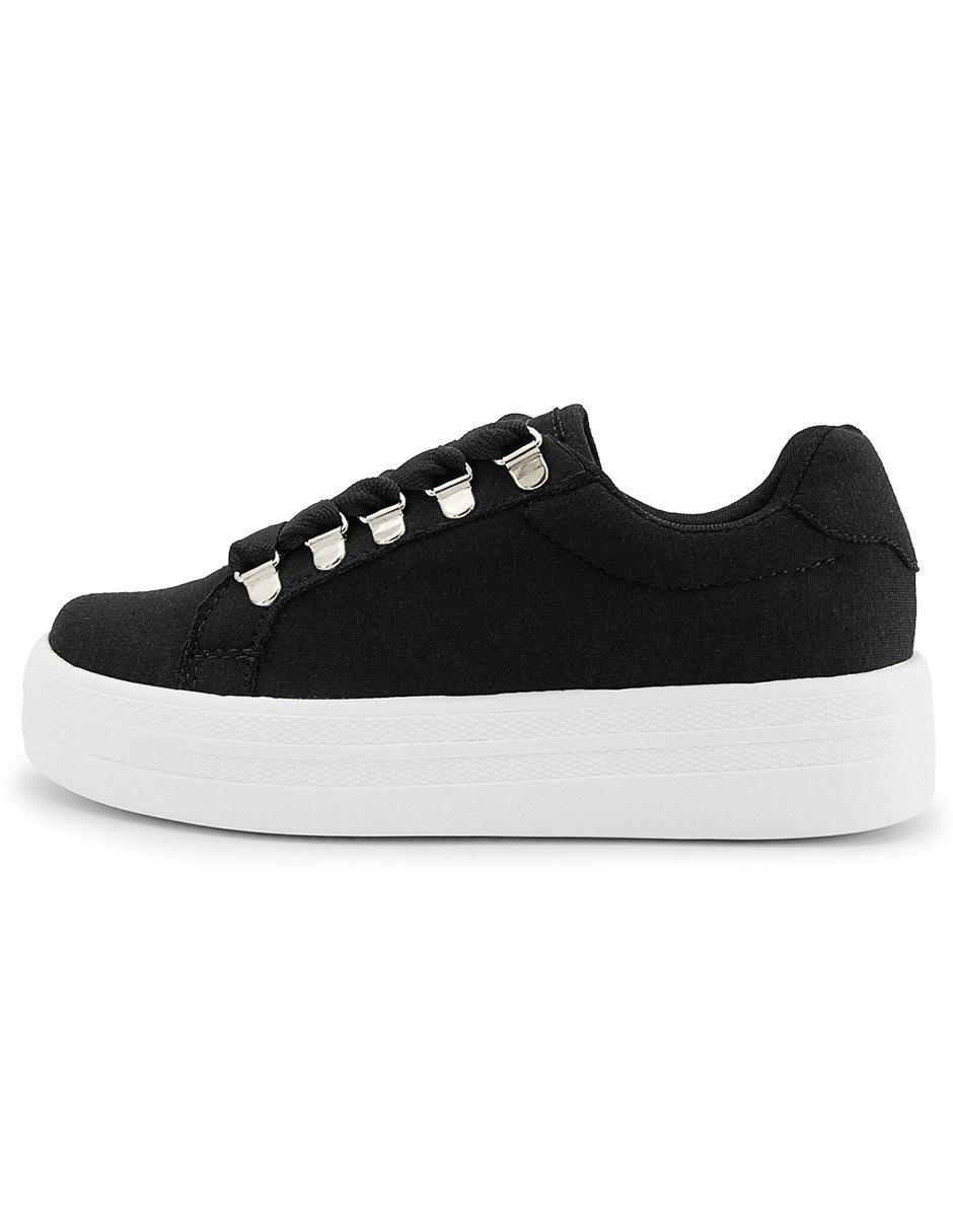 Tenis para mujer 4