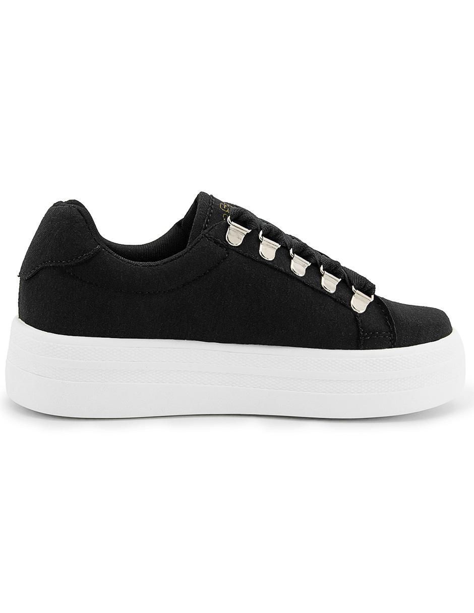 Tenis para mujer 5