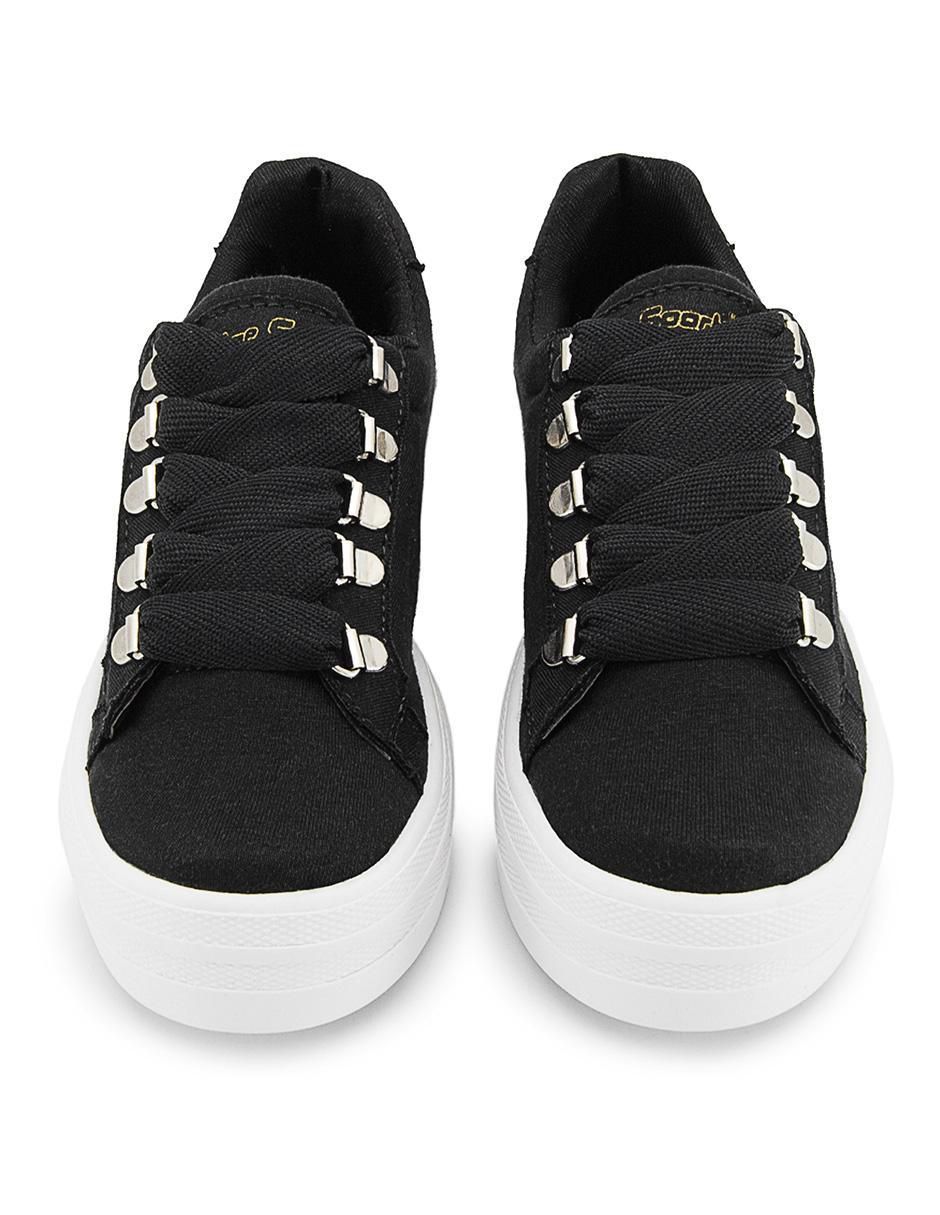 Tenis para mujer 6