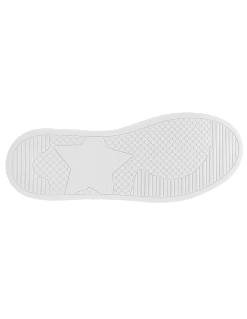 Tenis para mujer 7