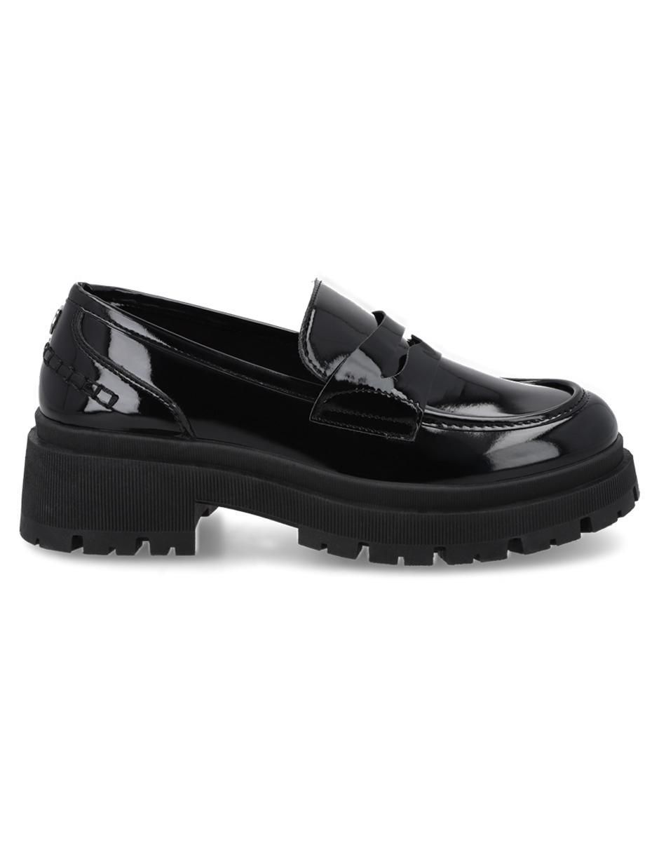 Mocasín para mujer 2