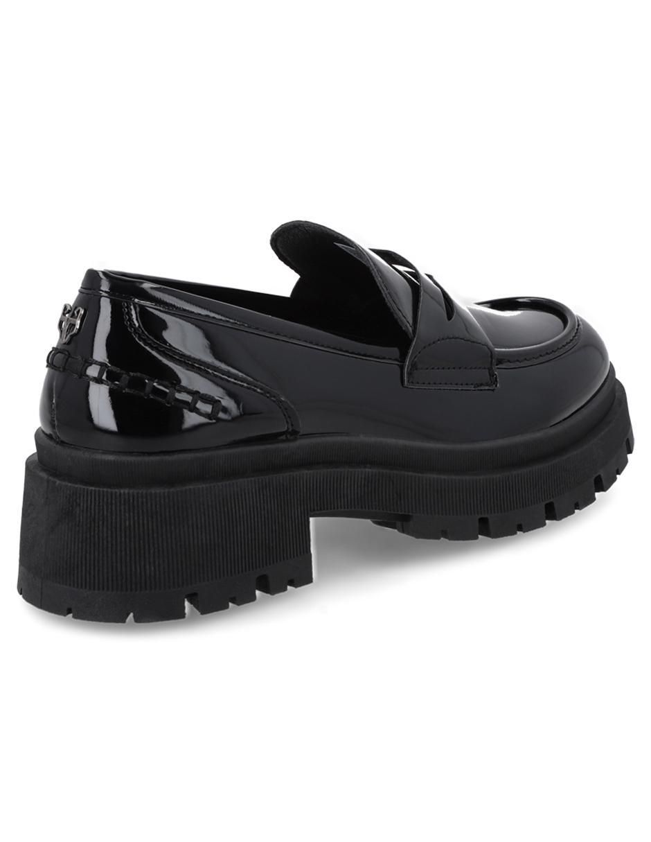 Mocasín para mujer 5