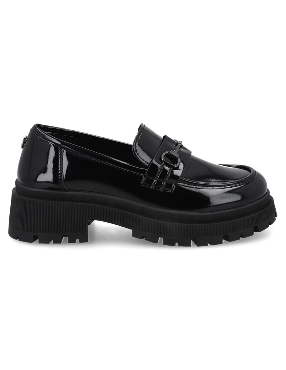 Mocasín para mujer 2