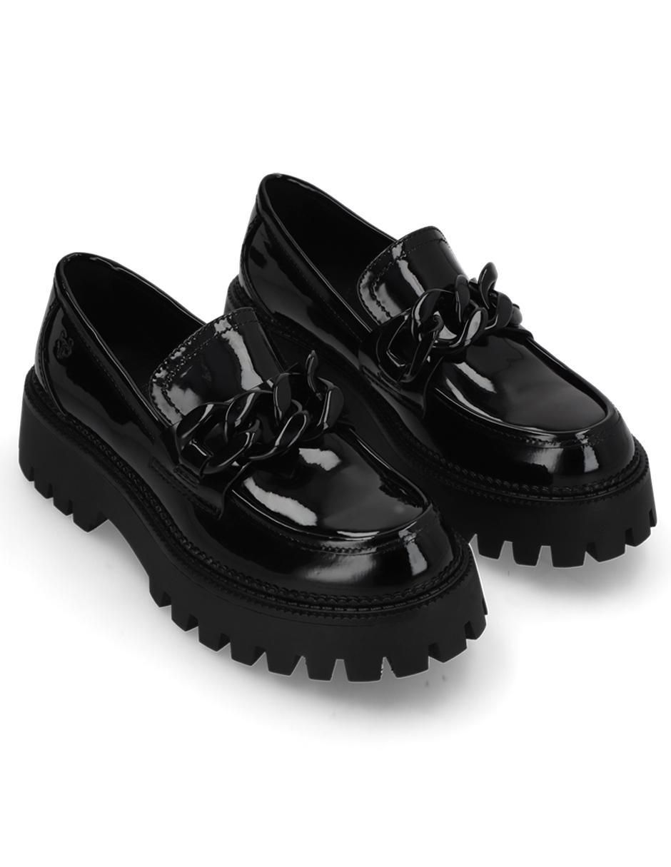 Mocasín para mujer 3