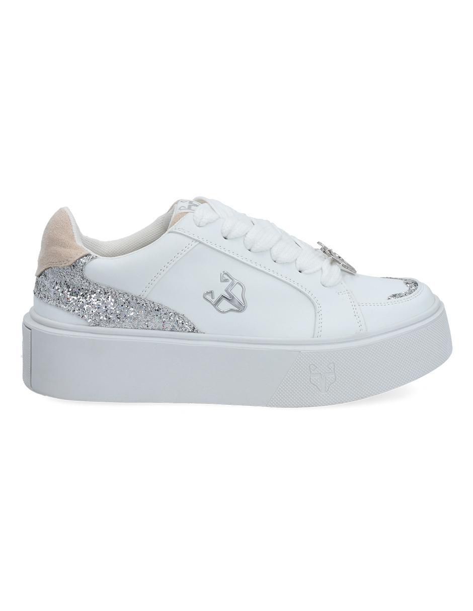 Tenis para mujer 2