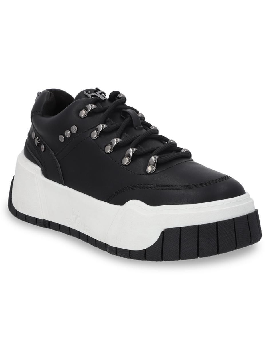 Tenis para mujer