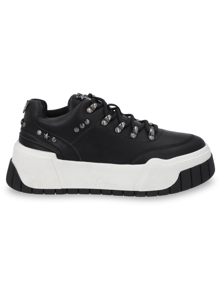 Tenis para mujer 2