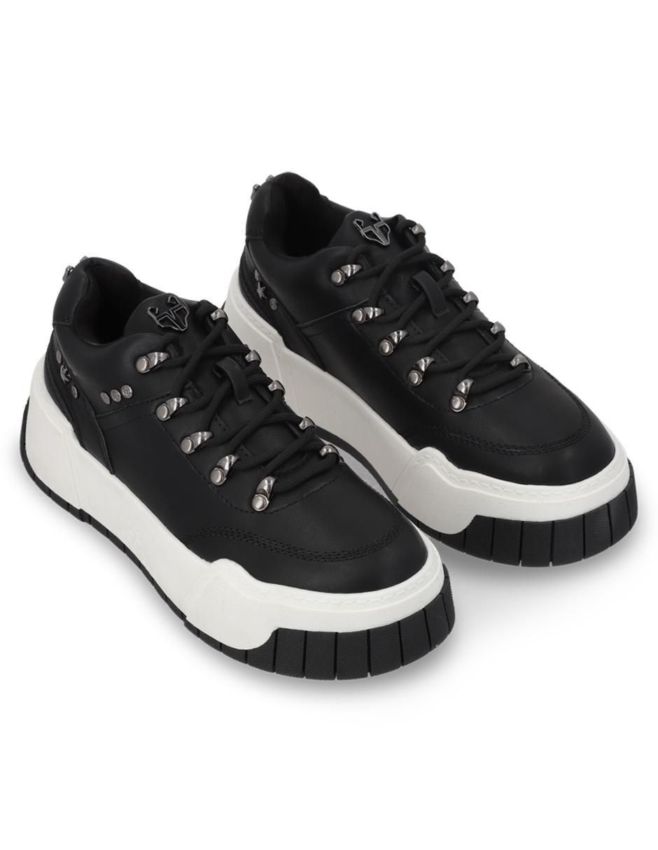 Tenis para mujer 3