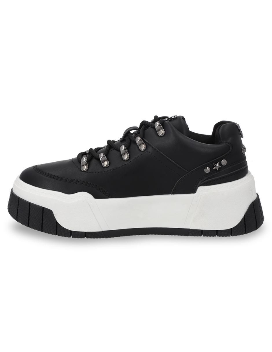 Tenis para mujer 5