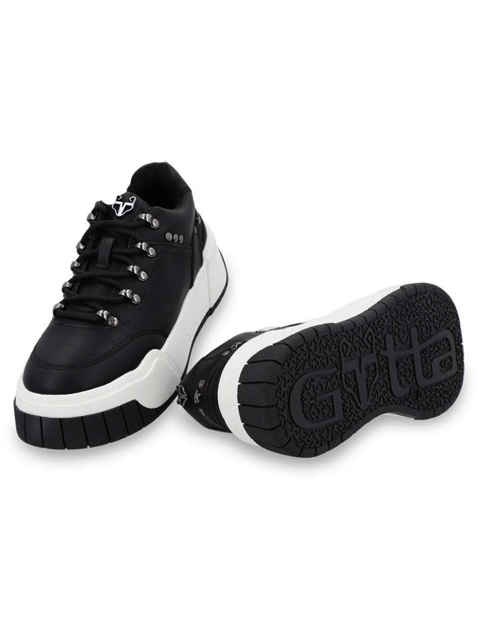Tenis para mujer 6