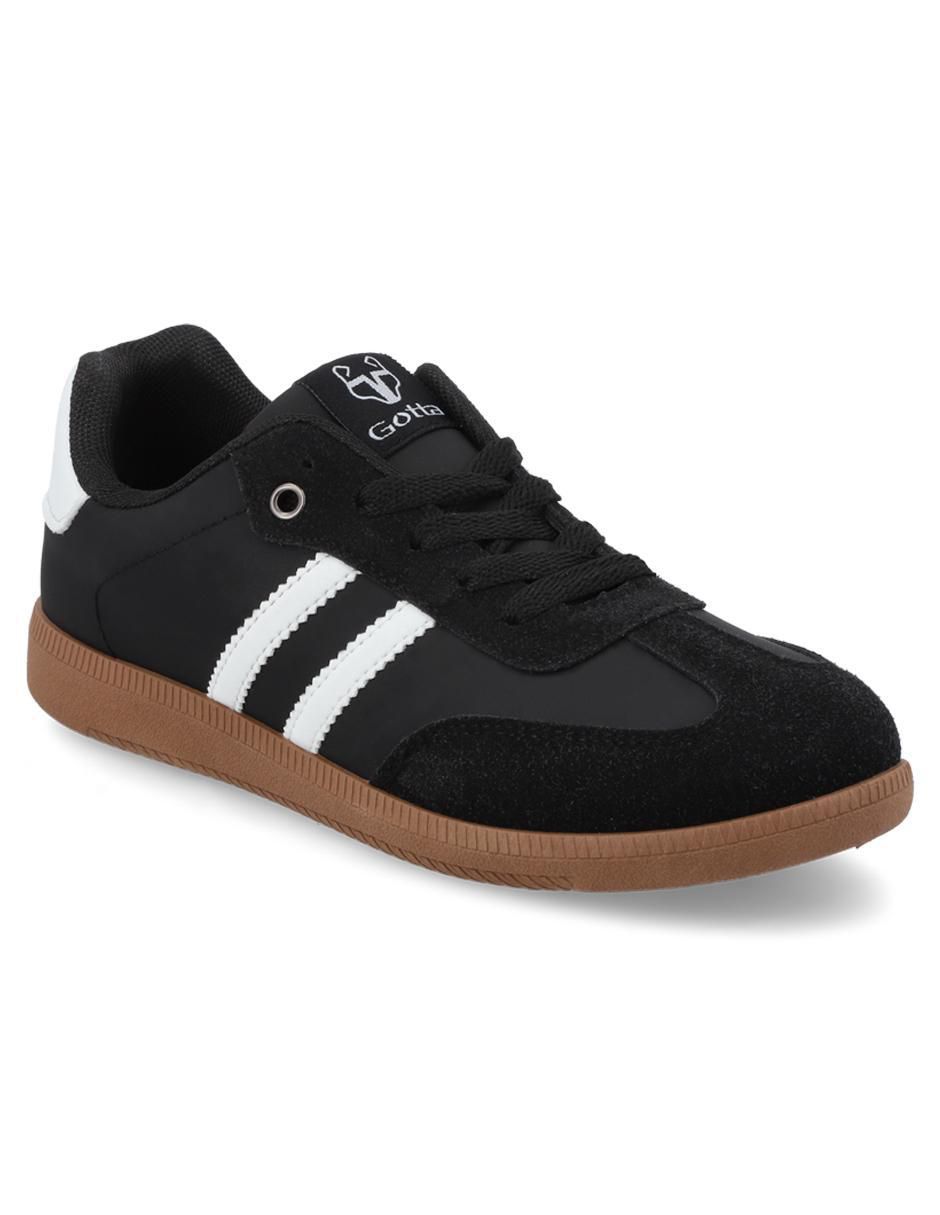Tenis para mujer