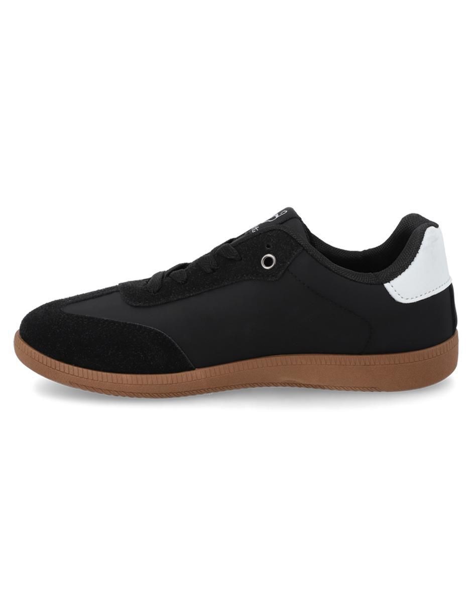Tenis para mujer 4