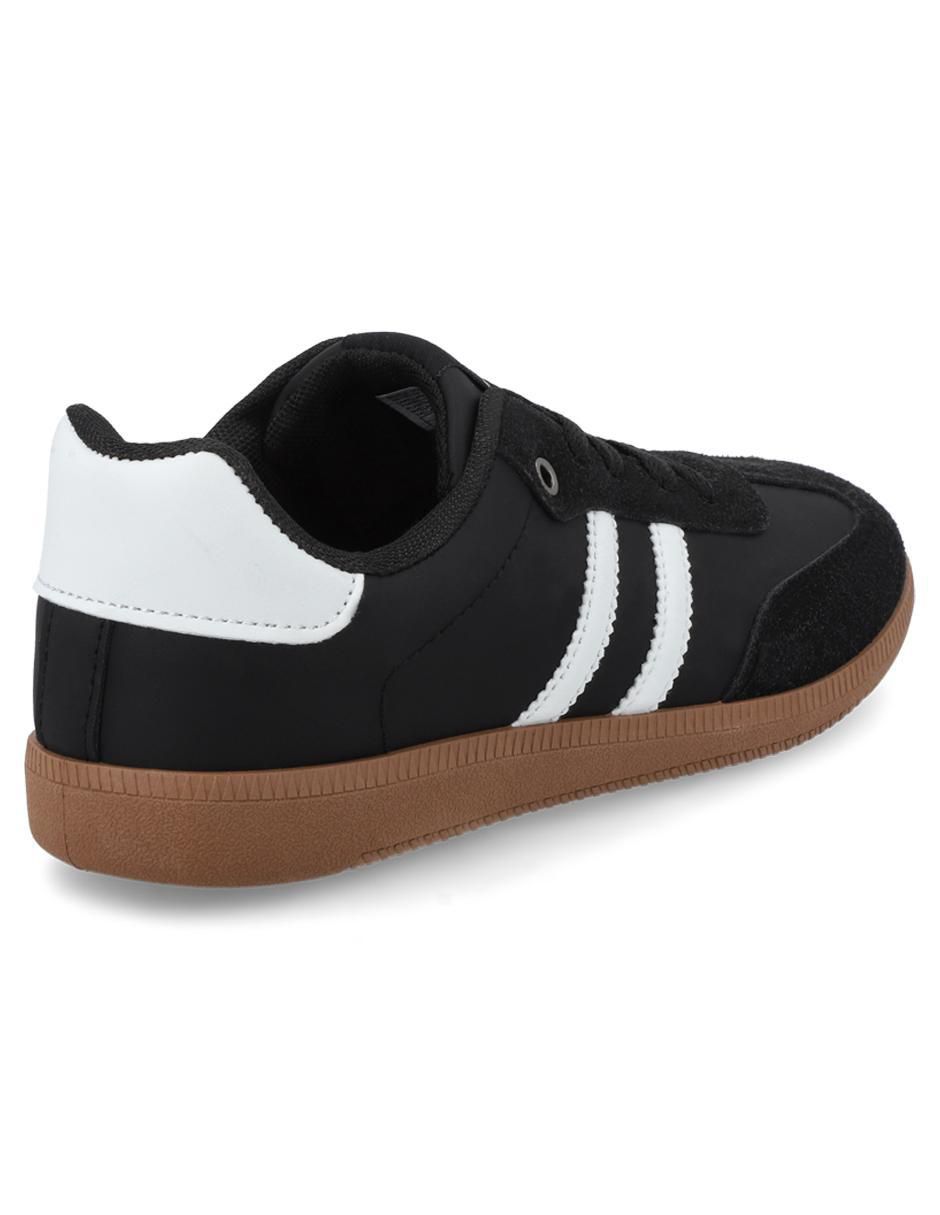 Tenis para mujer 5