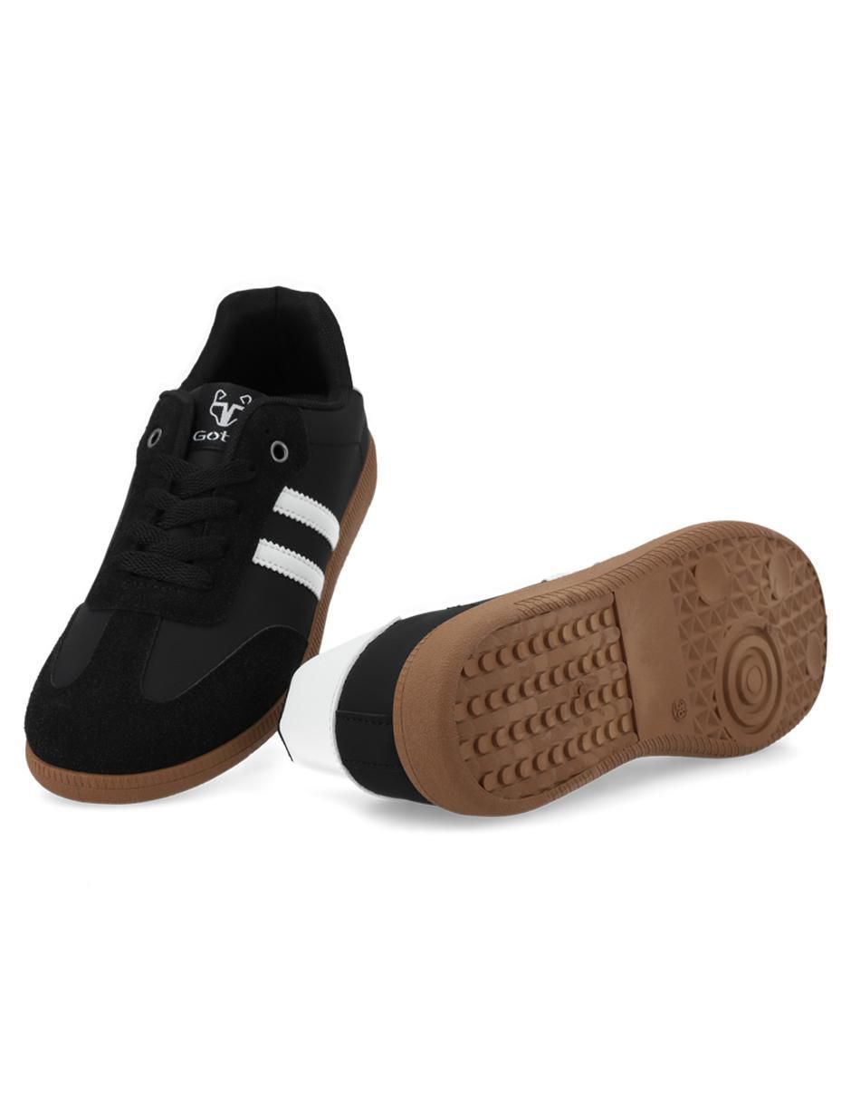 Tenis para mujer 6