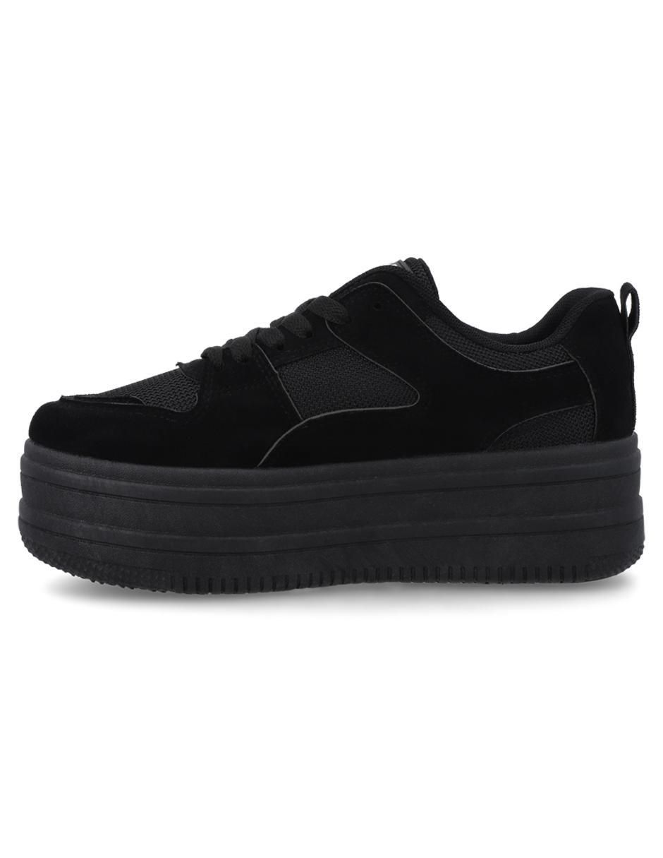 Tenis para mujer 4