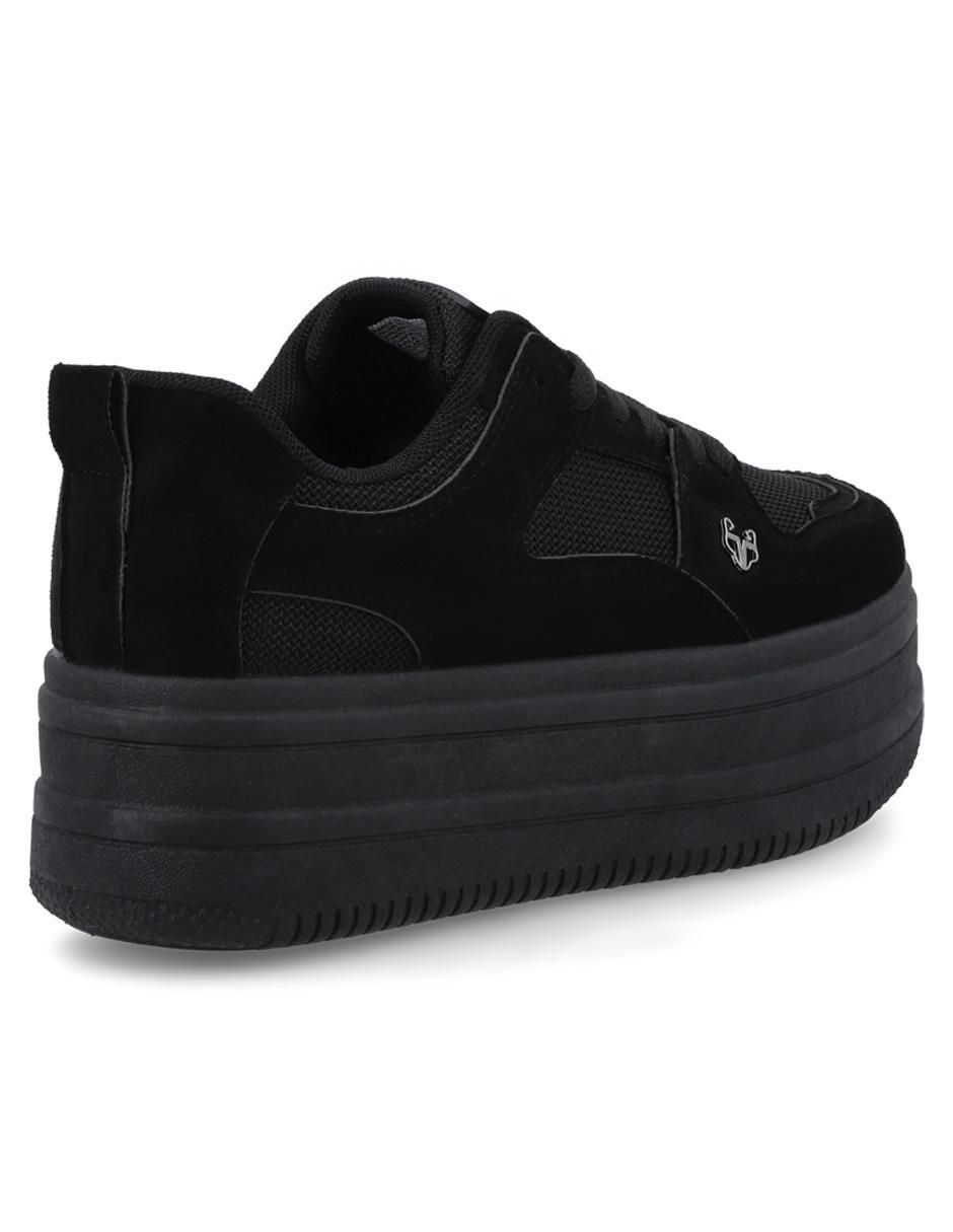 Tenis para mujer 5