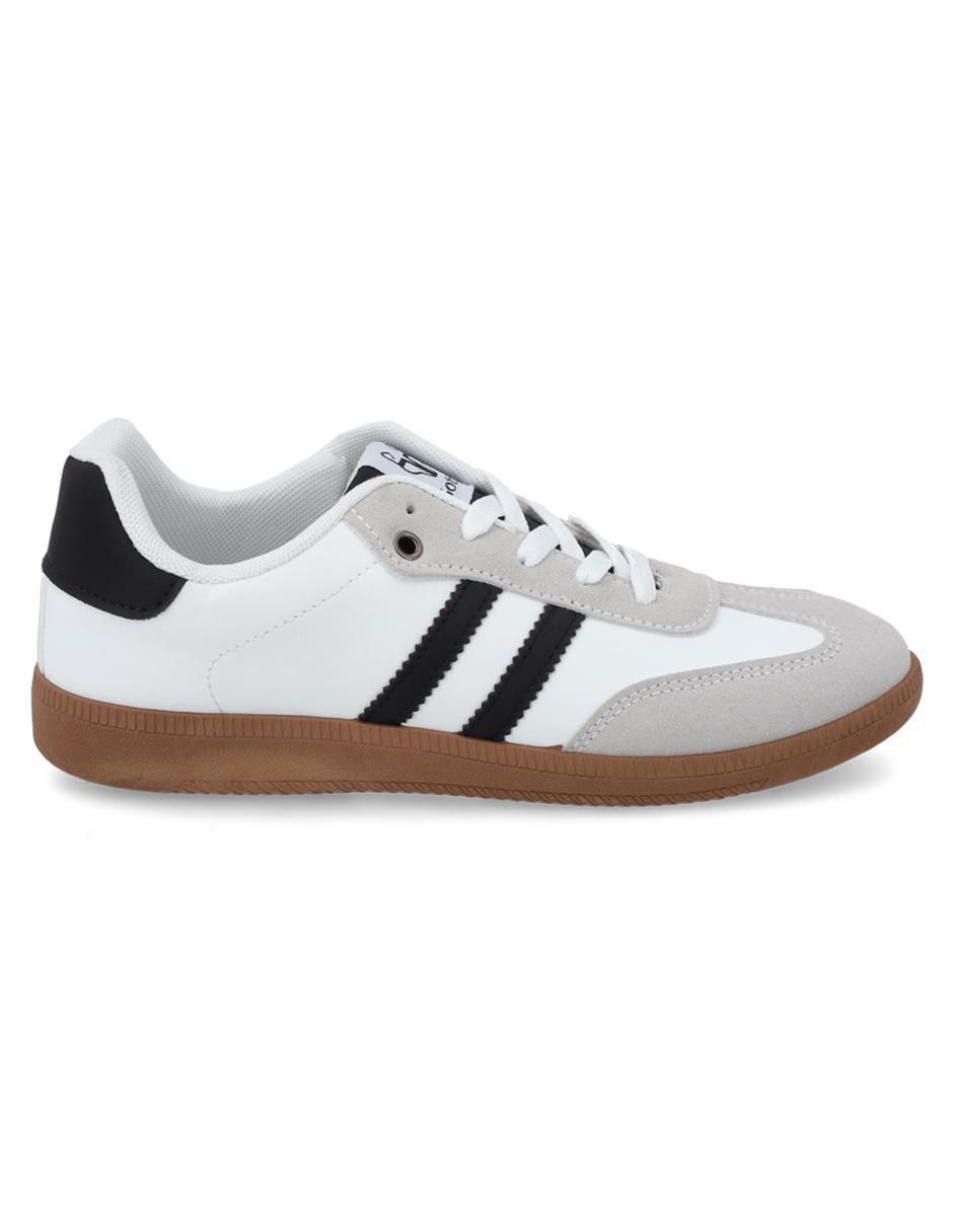 Tenis para mujer 2