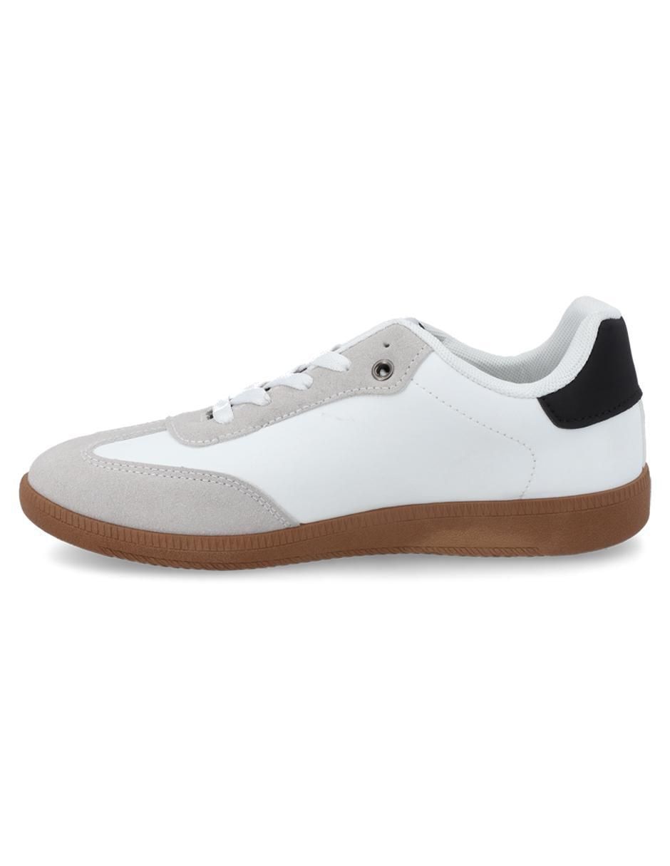 Tenis para mujer 4