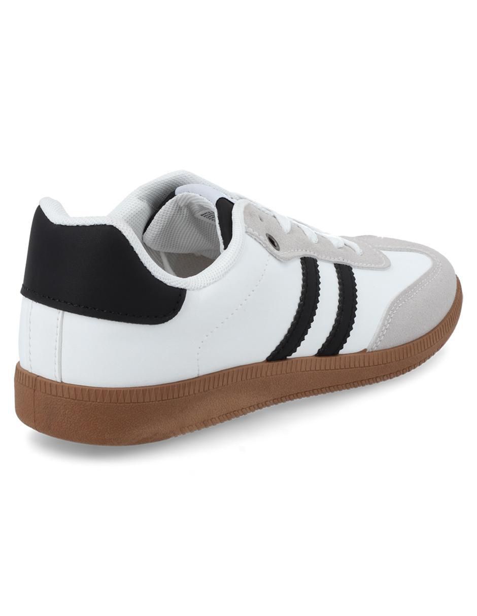 Tenis para mujer 5