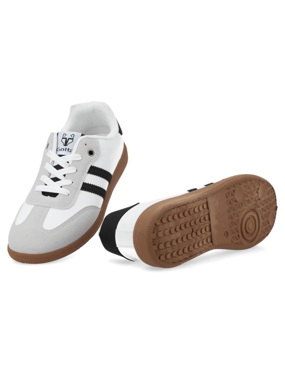 Tenis para mujer 6